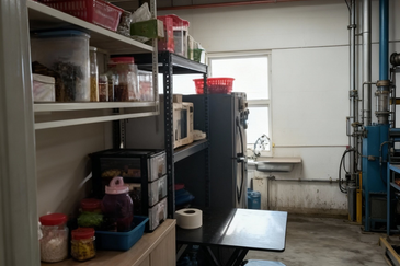 Bandar Bukit Puchong