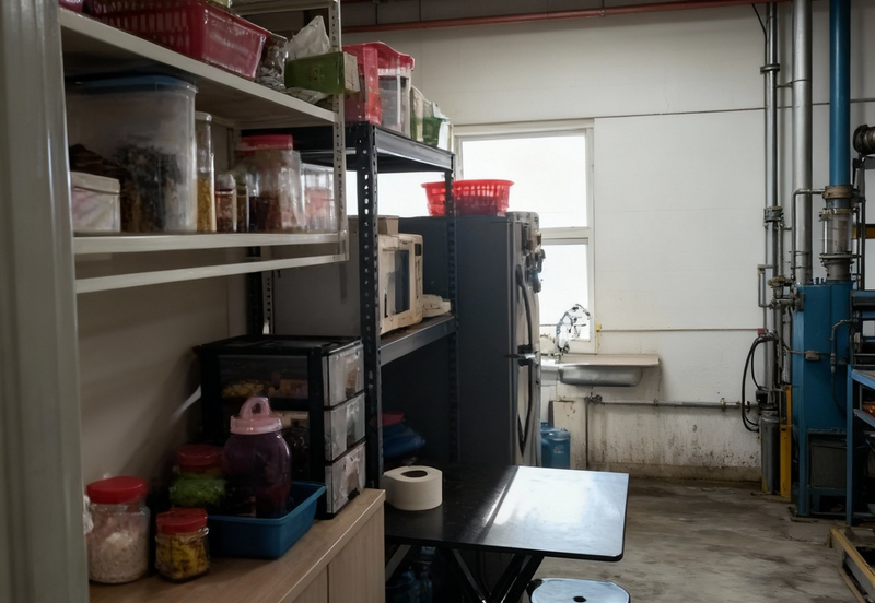 Bandar Bukit Puchong