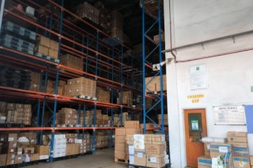 Bandar Bukit Puchong