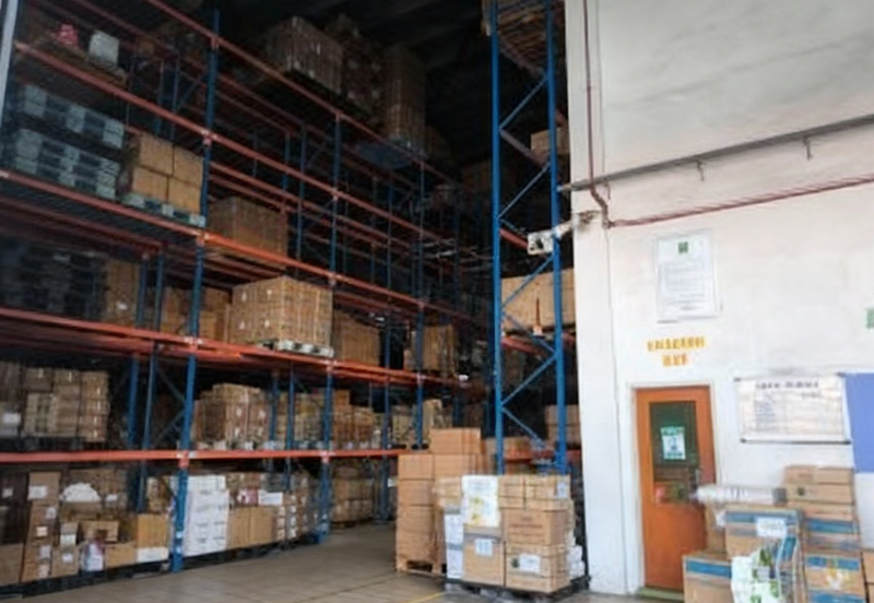 Bandar Bukit Puchong