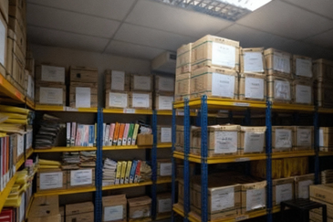 Bandar Bukit Puchong