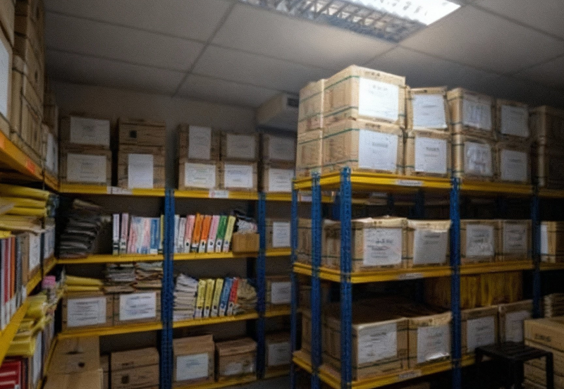 Bandar Bukit Puchong