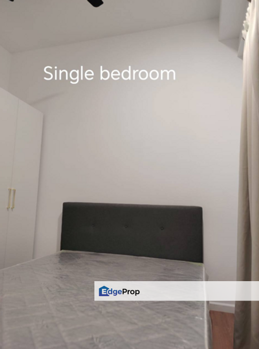 168 Park Residensi Selayang, Selangor, Batu Caves 