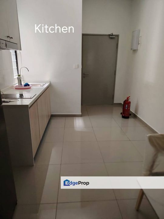 168 Park Residensi Selayang, Selangor, Batu Caves 