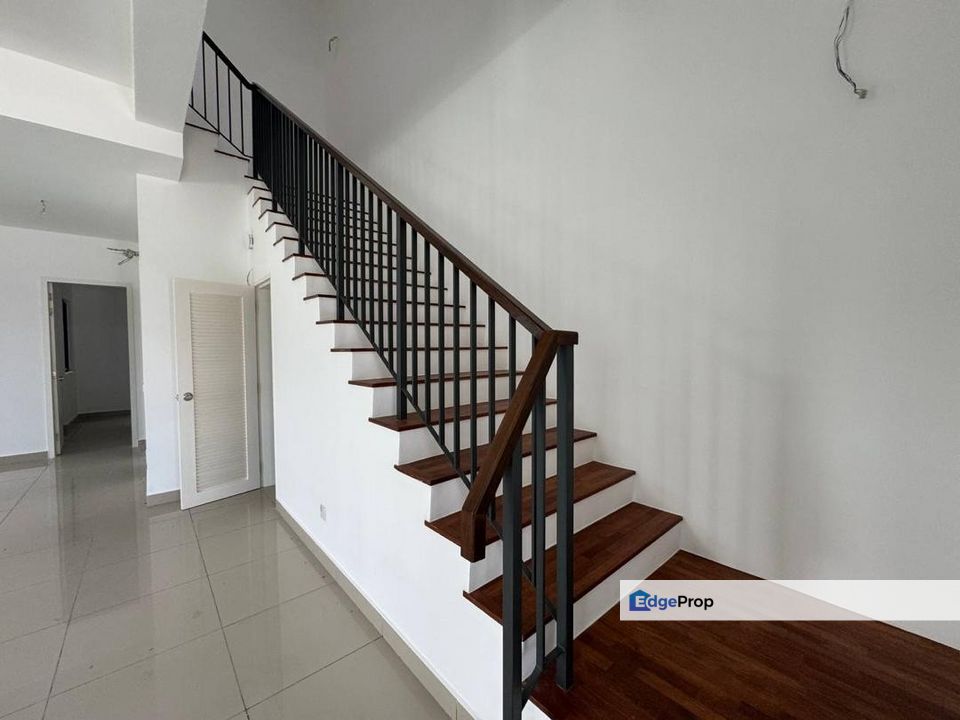 EMBER @ Eco Ardence, Selangor, Shah Alam