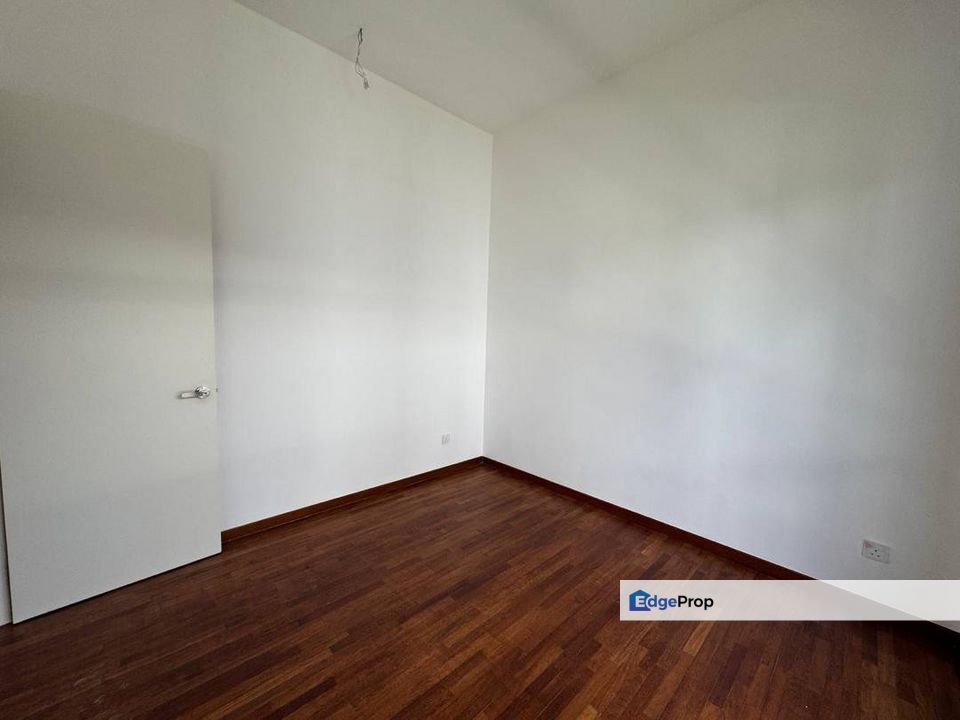 EMBER @ Eco Ardence, Selangor, Shah Alam