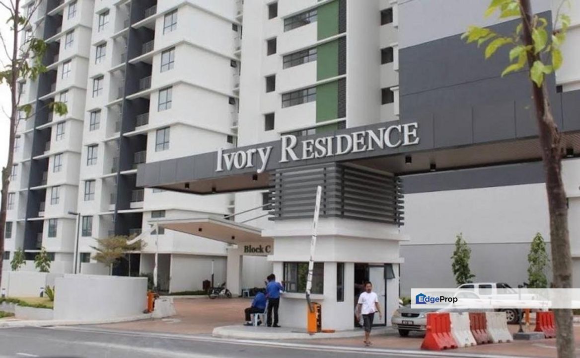 For Rent Apartment Mutiara Taman Balakong Jaya Listings And Prices Waa2