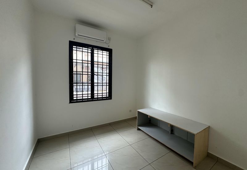 Taman Austin Heights