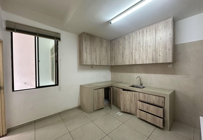 Taman Austin Heights