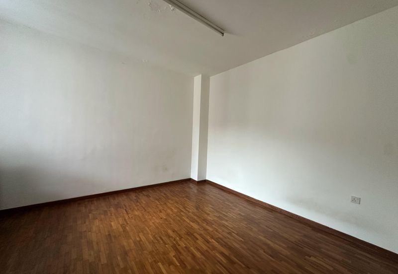 Taman Austin Heights