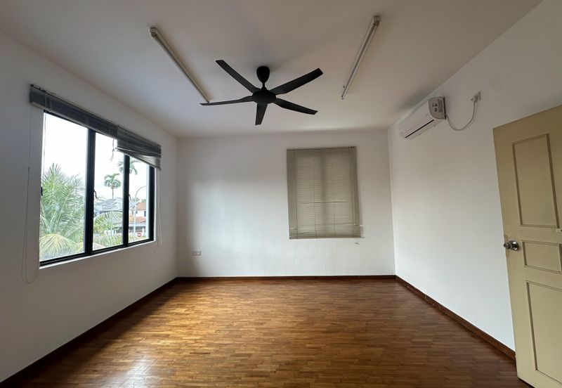 Taman Austin Heights