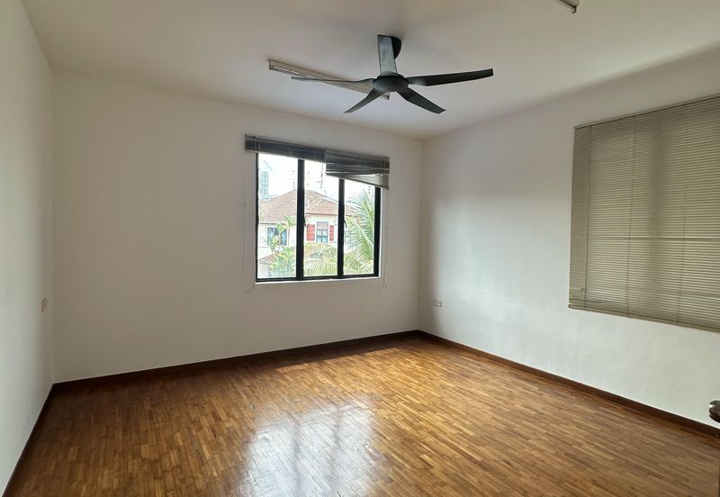 Taman Austin Heights