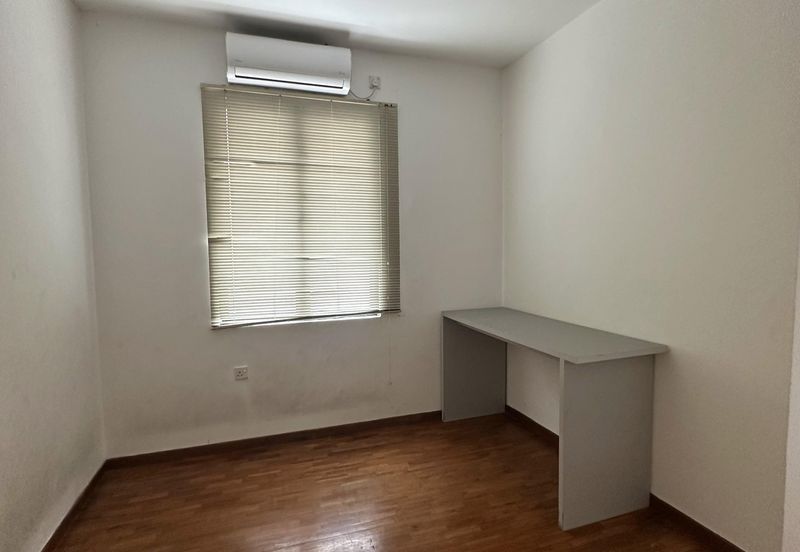 Taman Austin Heights