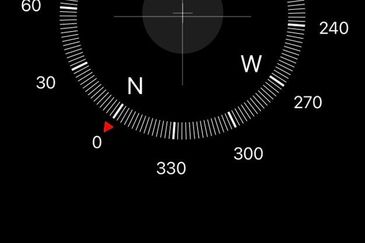 Taman Scientex Pasir Gudang terrace factory for sale 