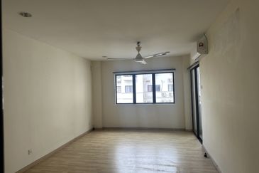 Marina polo park 3 bedroom for sale 