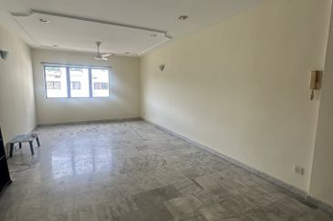 Marina polo park 3 bedroom for sale 