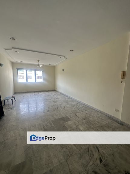 Marina polo park 3 bedroom for sale , Johor, Johor Bahru