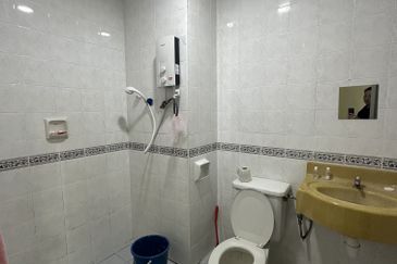 Marina polo park 3 bedroom for sale 