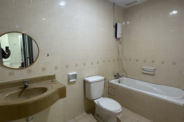 Marina polo park 3 bedroom for sale 