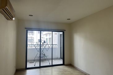 Marina polo park 3 bedroom for sale 