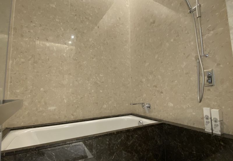 Pavilion Damansara Heights