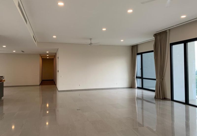 Serai Bukit Bandaraya