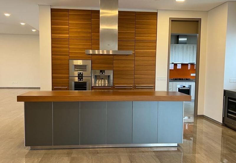 Serai Bukit Bandaraya