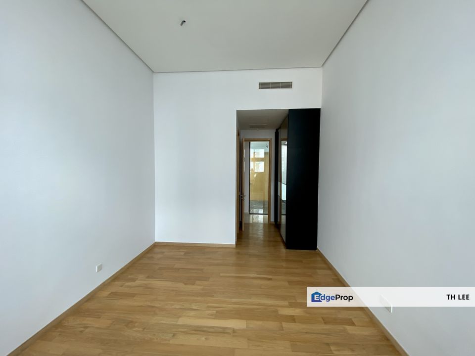 Damansara Heights Luxury Residence at DC Residensi, Damansara Heights, Kuala Lumpur For Sale, Kuala Lumpur, Damansara Heights