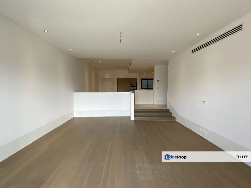 Damansara Heights Luxury Residence at Aira, Damansara Heights, Kuala Lumpur For Sale, Kuala Lumpur, Damansara Heights