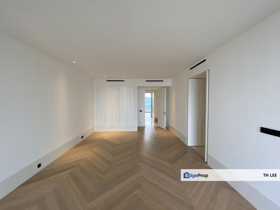 Damansara Heights Luxury Residence at Aira, Damansara Heights, Kuala Lumpur For Sale, Kuala Lumpur, Damansara Heights