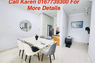 JP Perdana (Jaya Putra Perdana)