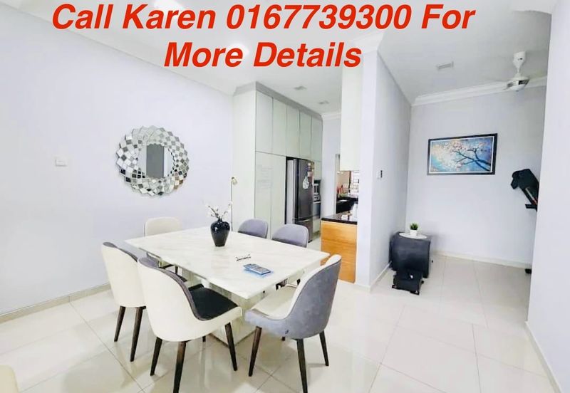 JP Perdana (Jaya Putra Perdana)