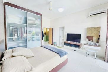 JP Perdana (Jaya Putra Perdana)