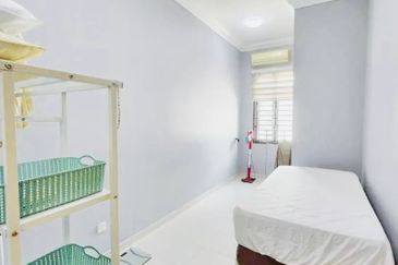 JP Perdana (Jaya Putra Perdana)