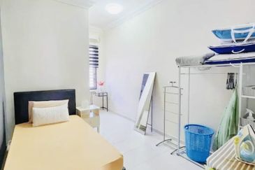 JP Perdana (Jaya Putra Perdana)