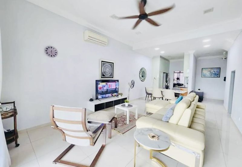 JP Perdana (Jaya Putra Perdana)