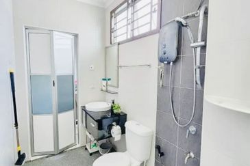 JP Perdana (Jaya Putra Perdana)