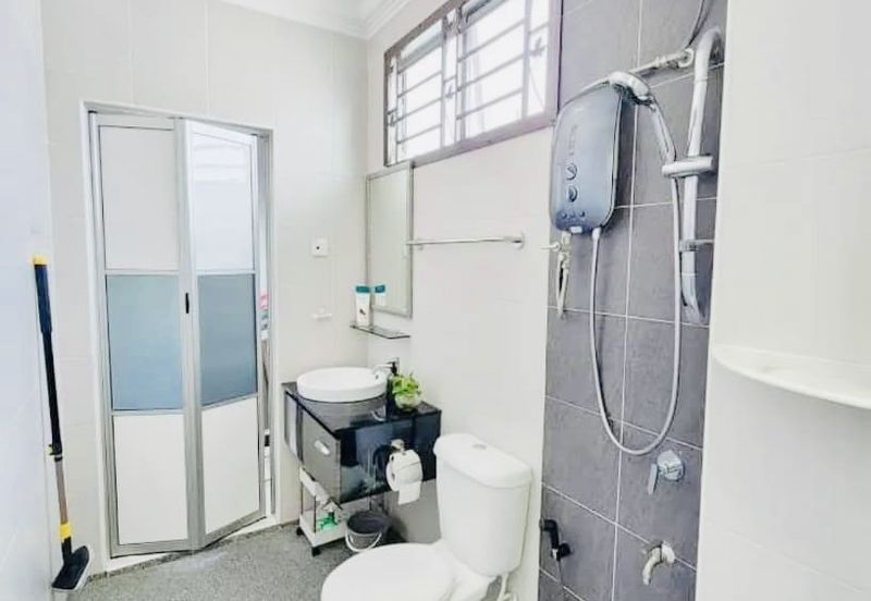 JP Perdana (Jaya Putra Perdana)