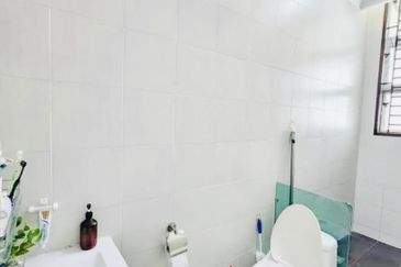 JP Perdana (Jaya Putra Perdana)