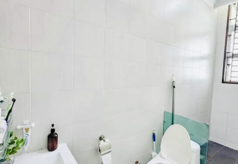 JP Perdana (Jaya Putra Perdana)