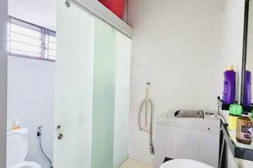 JP Perdana (Jaya Putra Perdana)