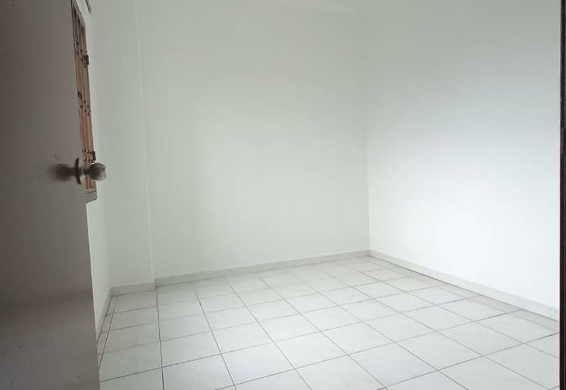 Apartment Putri Ria, Bandar Baru Kota Putri