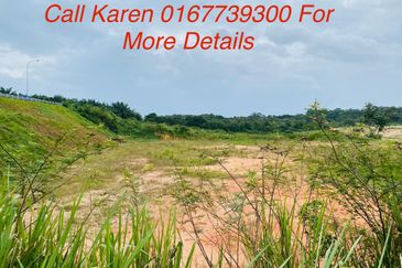 Taman Perindustrian Cemerlang