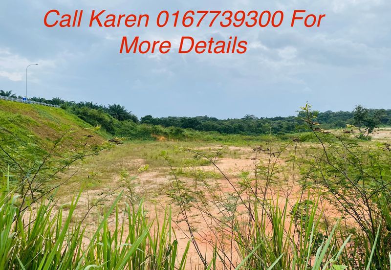 Taman Perindustrian Cemerlang