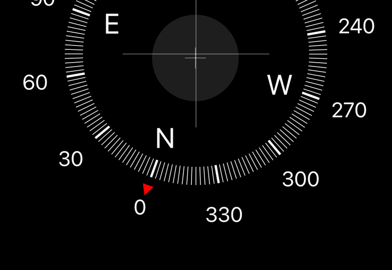 The Country Residency