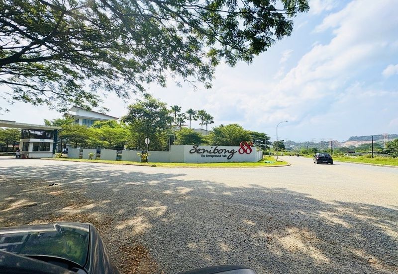 Taman Perindustrian Kota Puteri