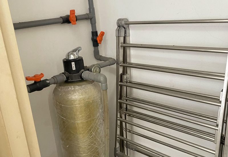 South View Serviced Apartments