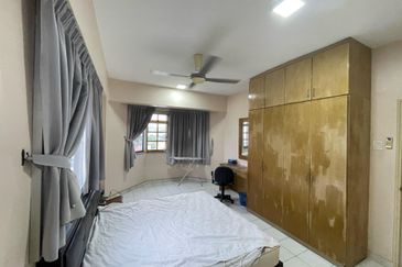 South View Serviced Apartments