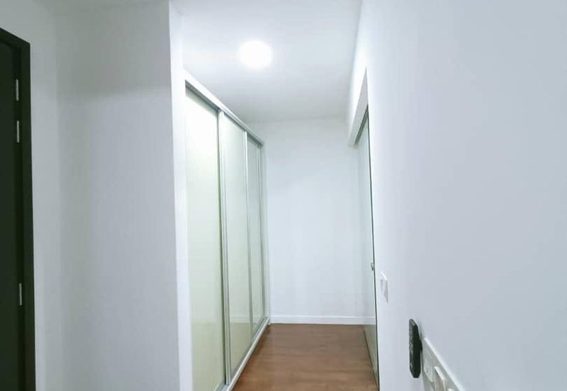 The Elements @ Ampang