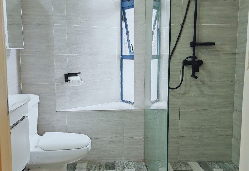 Impiana on the Waterfront